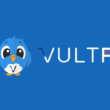Vultr