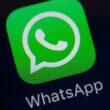 WhatsApp Plus