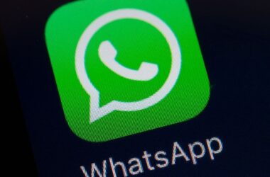 WhatsApp Plus