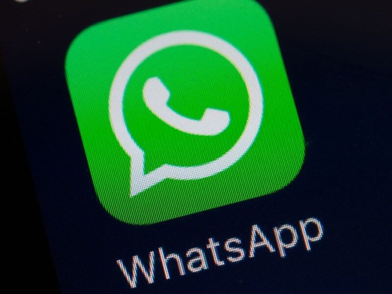 WhatsApp Plus