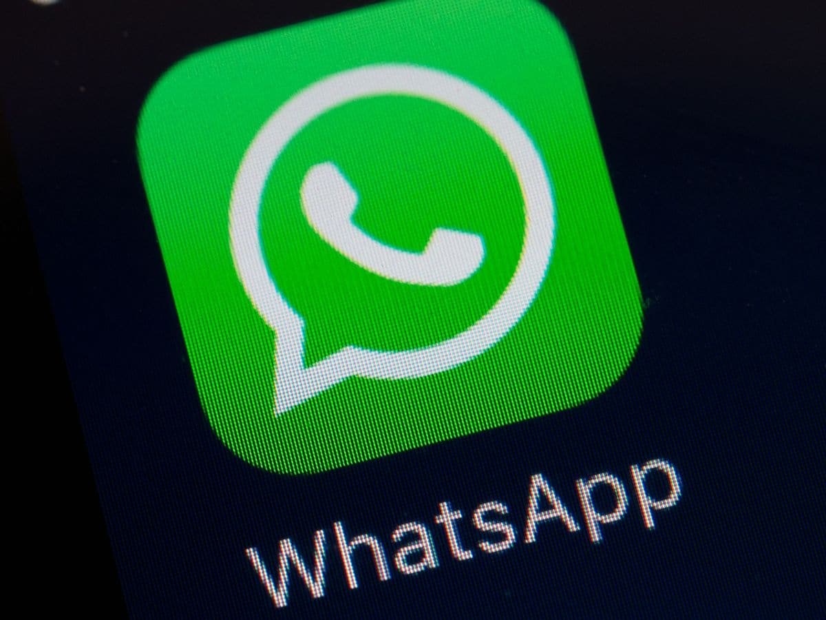 WhatsApp Plus