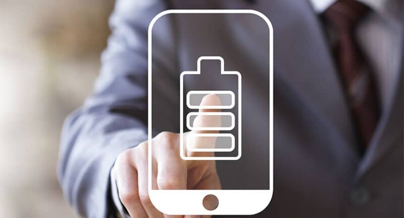 smartphone