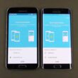 Migrate Your Data From Old Android Phone to a New One