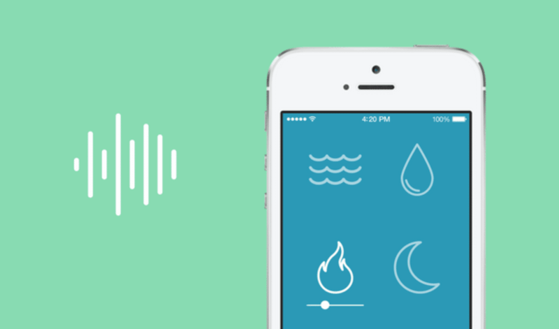 Noisli