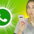 WhatsApp Features