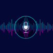 Call Recording Apps
