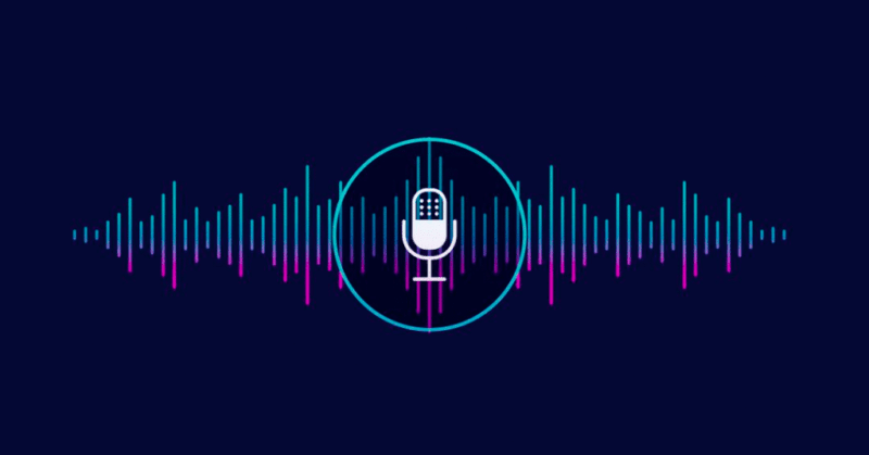 Call Recording Apps