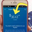 Hive Work App