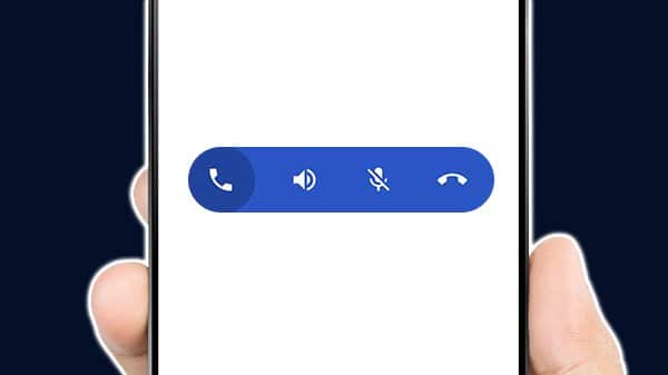 google-dialers-floating-bubble-feature