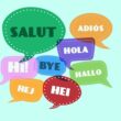 Learn Foreign Languages