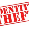 Identity Theft