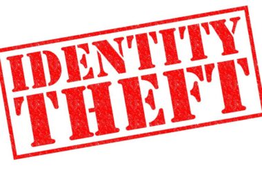 Identity Theft