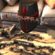 Knightfall AR