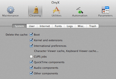Onix-Cleanning-1