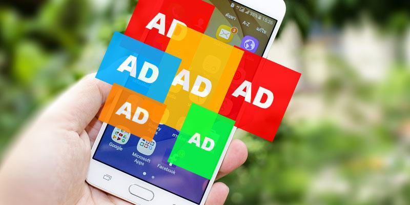 stop-android-popups ad
