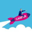 Career