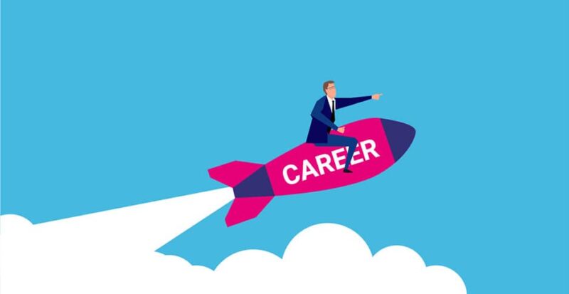 Career