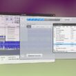 Extract Audio from Any Video File