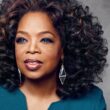 Oprah Winfrey
