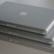 Used Laptops