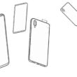 Vivo-Pop-Out-Camera-Patent-China-March-2019-768x432