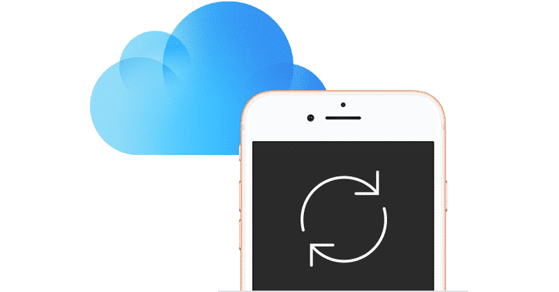 iCloud
