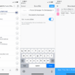 Download Music and Videos on iPhone and iPad 1