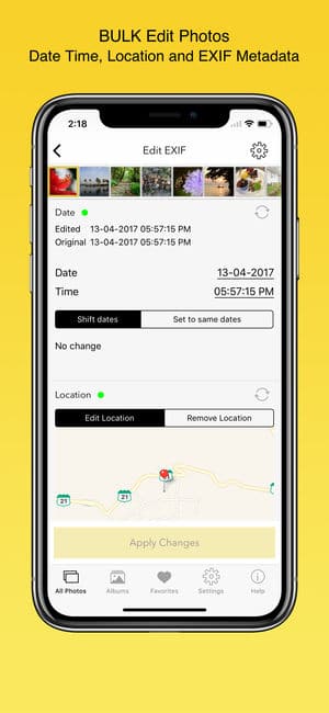 Exif-Viewer-By-Fluntro