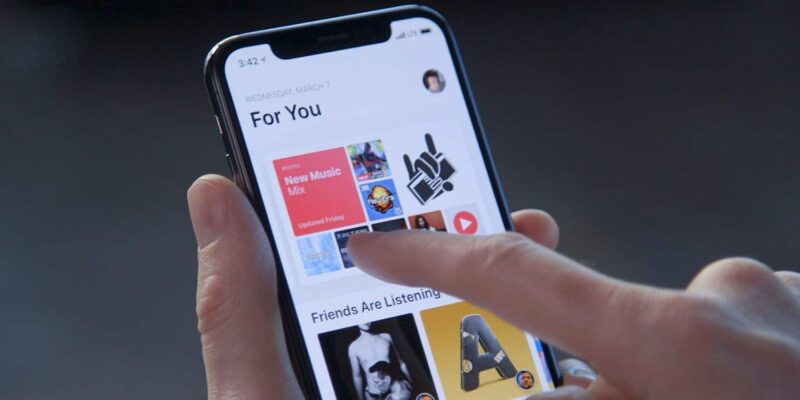apple-music
