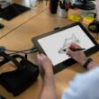 Best Android Apps for Graphic Designers
