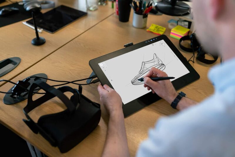 Best Android Apps for Graphic Designers