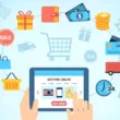 Ecommerce