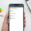 Refund From Google Play