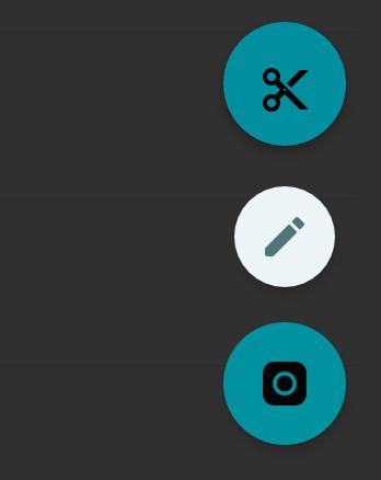 The New WhatsApp Plus, GB WhatsApp and OG WhatsApp Long Video Status