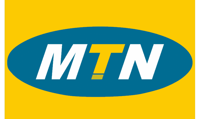Borrow Airtime or Data MTN