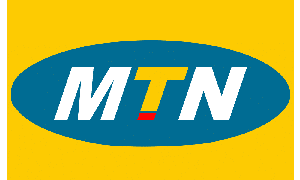 Borrow Airtime or Data MTN