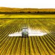 Herbicides