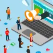 Video Marketing