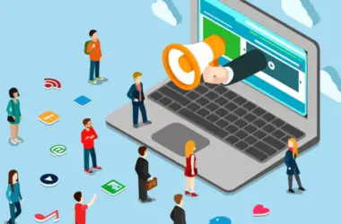 Video Marketing