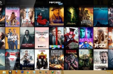 Watch Movies Online