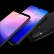 blu vivo xl5