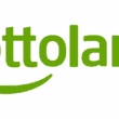 lottoland