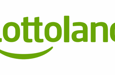 lottoland
