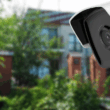 CCTV