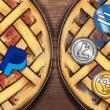 Digital Currencies