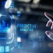 Prescriptive Analytics