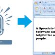 Text to Speech Technology