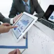 Business Devices