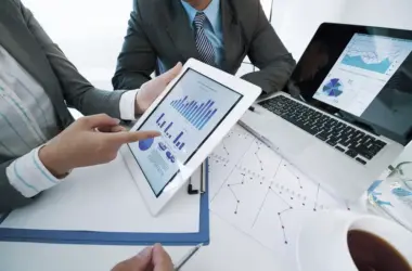 Business Devices