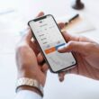 Business Apps